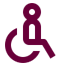 Lift and wheelchair access