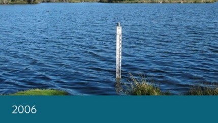 water 06
