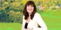 Photo of Jane Machine-Everill