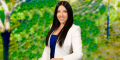 Photo of Tanya Milici