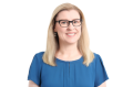Simone Spencer Deputy Director General Strategy and International Engagement